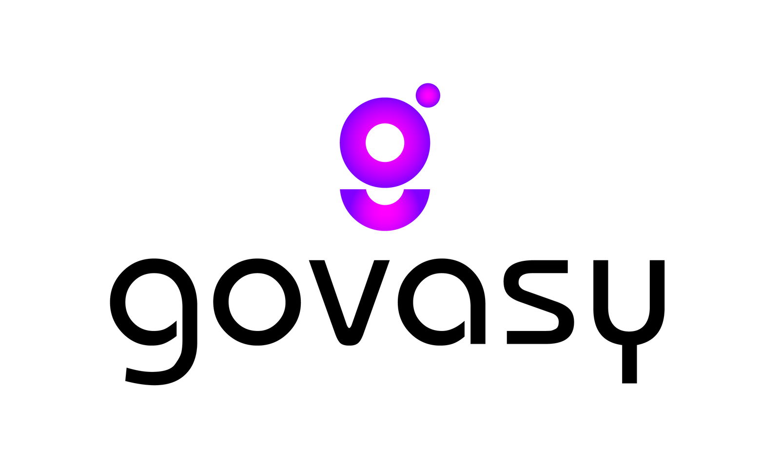Available Business Name For Sale - Govasy